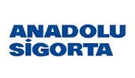 Anadolu Sigorta