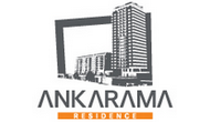 Ankarama Cam Balkon