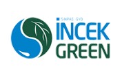 İncek Green Cam Balkon