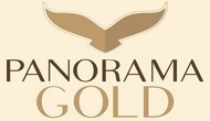 Panorama Gold Cam Balkon