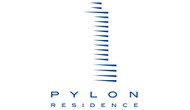 Pylon Cam Balkon