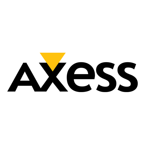 Axess Card