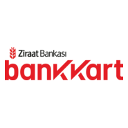 Bankkart