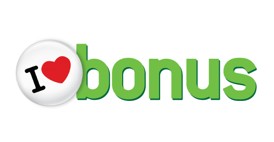 Bonus Card