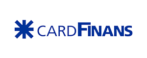 CardFinans