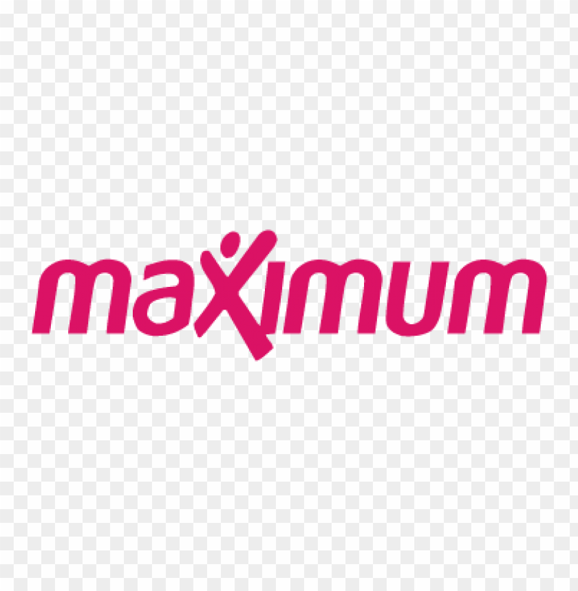 Maximum Card