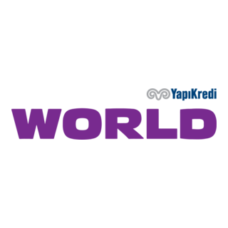 World Card